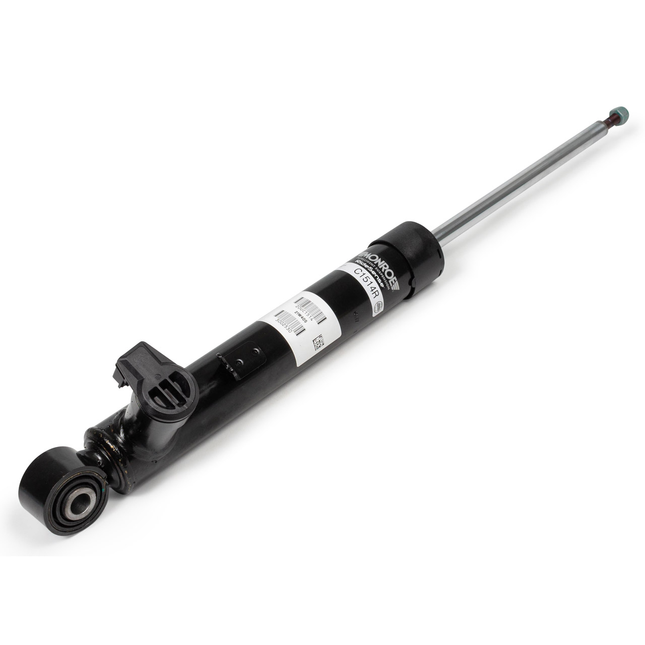 MONROE C1514R-ARKA AMORTİSÖR ELEKTRONİK AYARLI SAG PASSAT 05 > 3C0513046D//4870